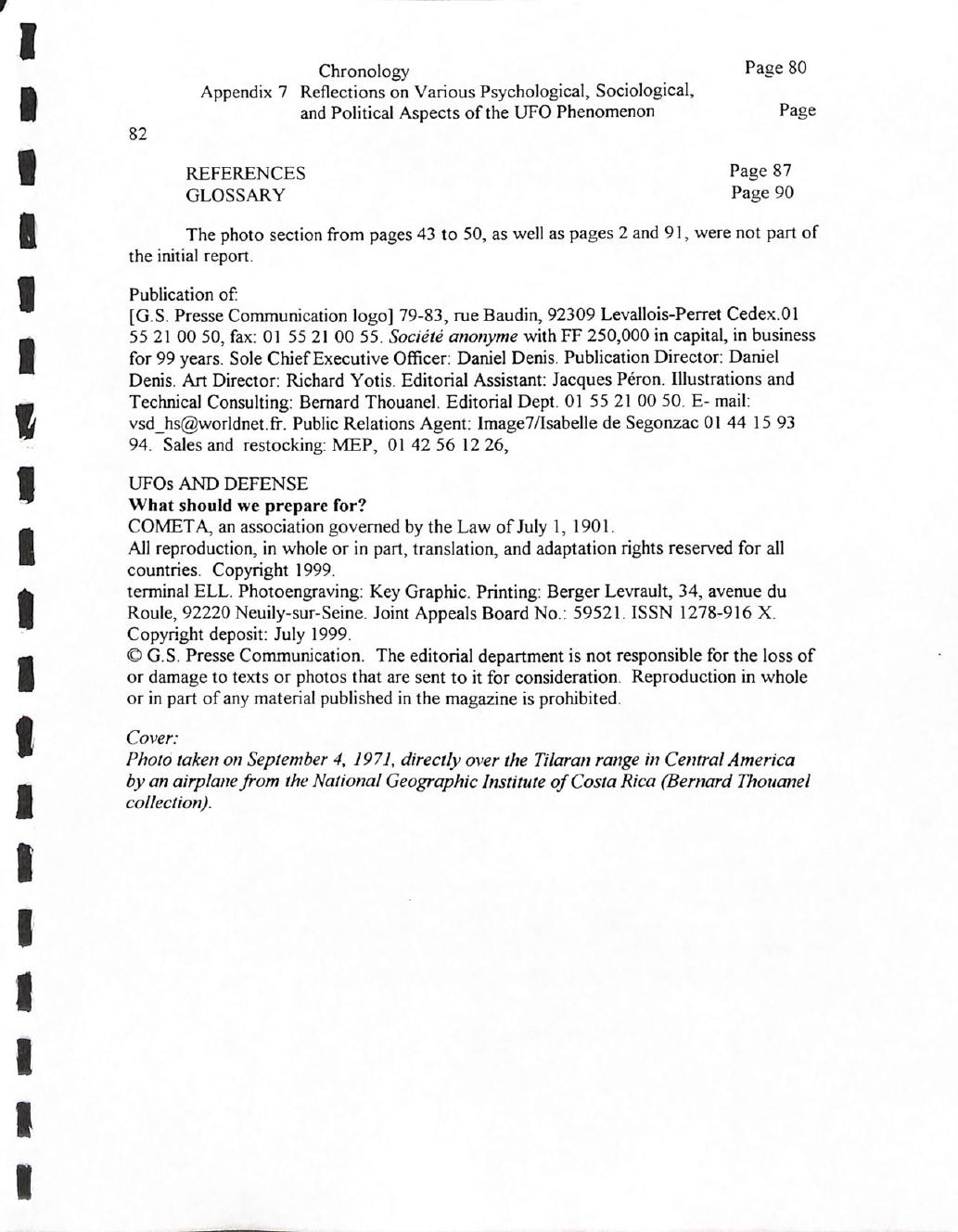 Derived render from official PDF page 009: contents/publication notes and packet-structure caveat