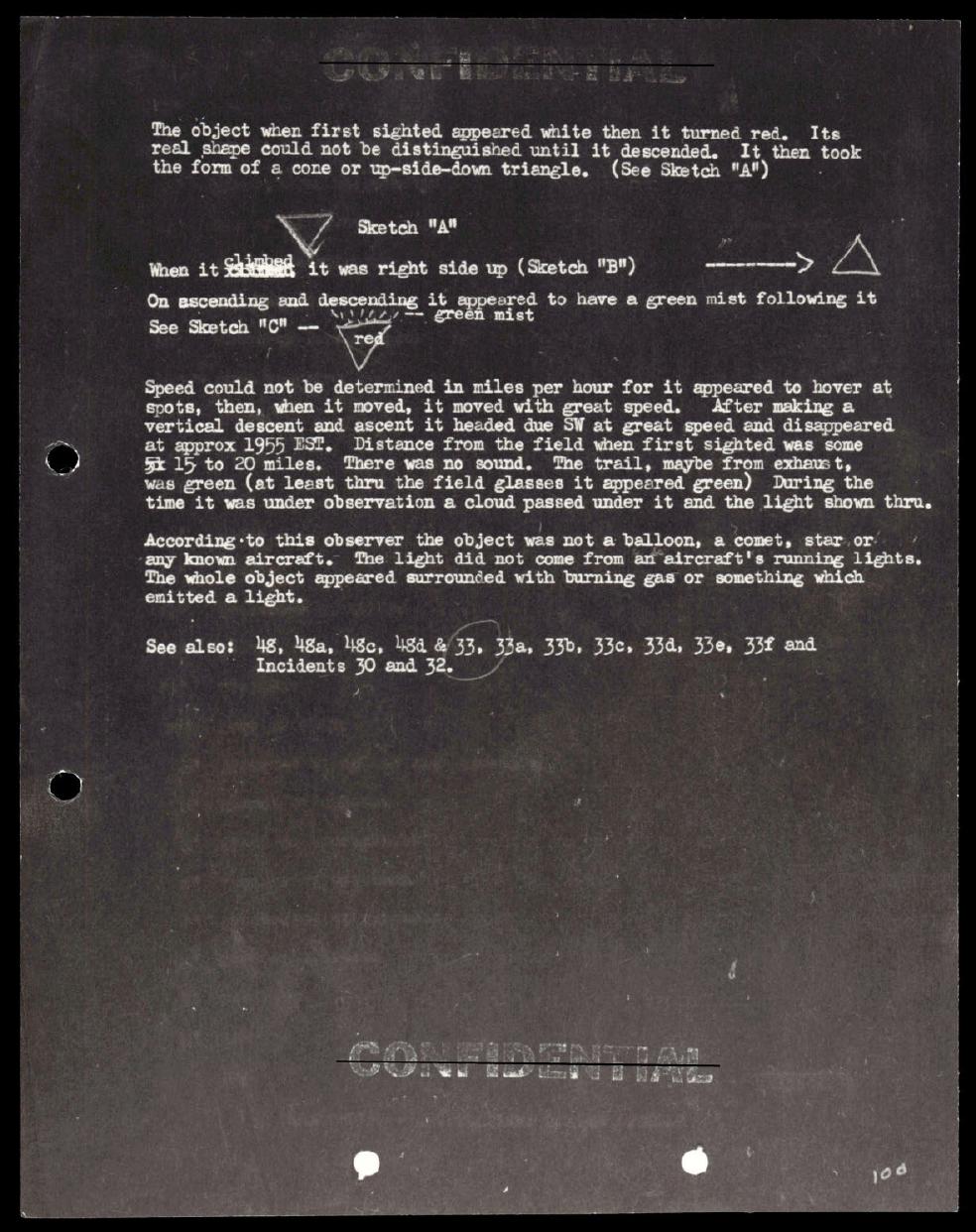 Derived Release 01 PDF page 101: Wilmington sketches