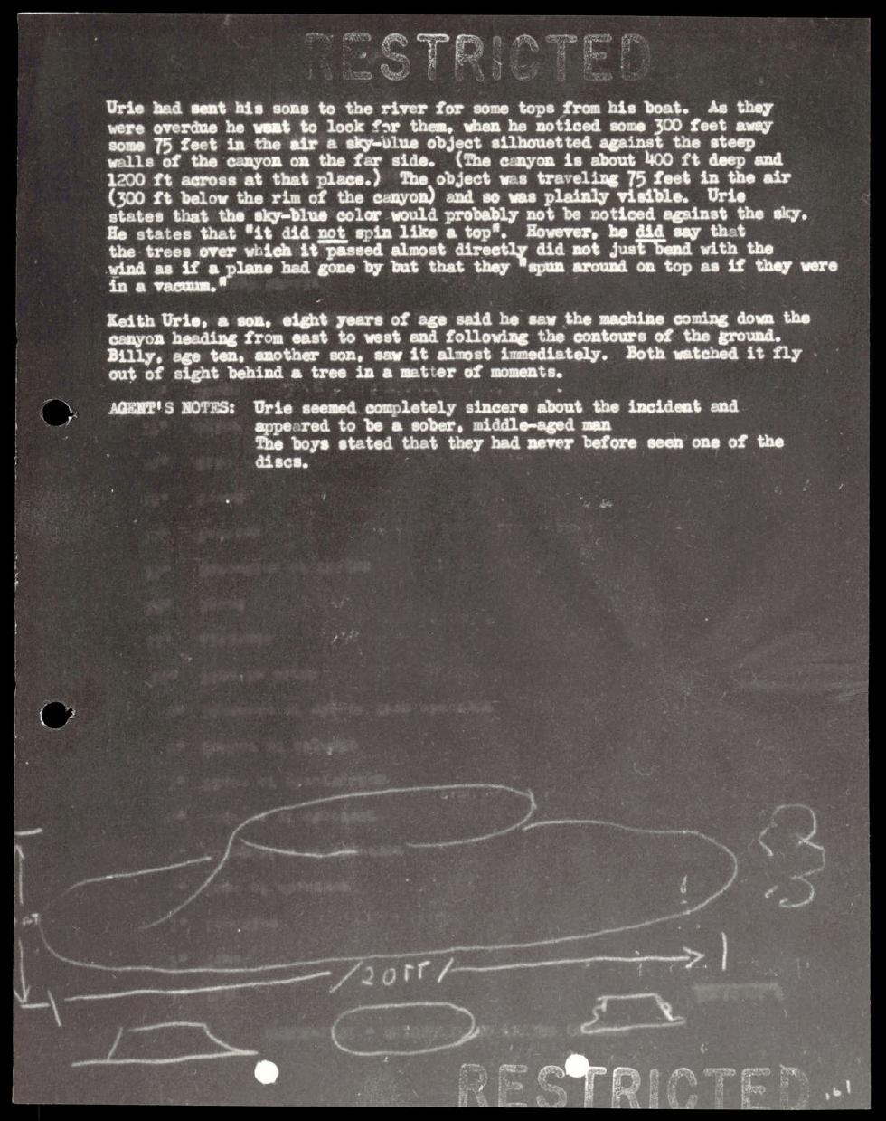 Derived Release 01 PDF page 162: Snake River/Twin Falls sketch