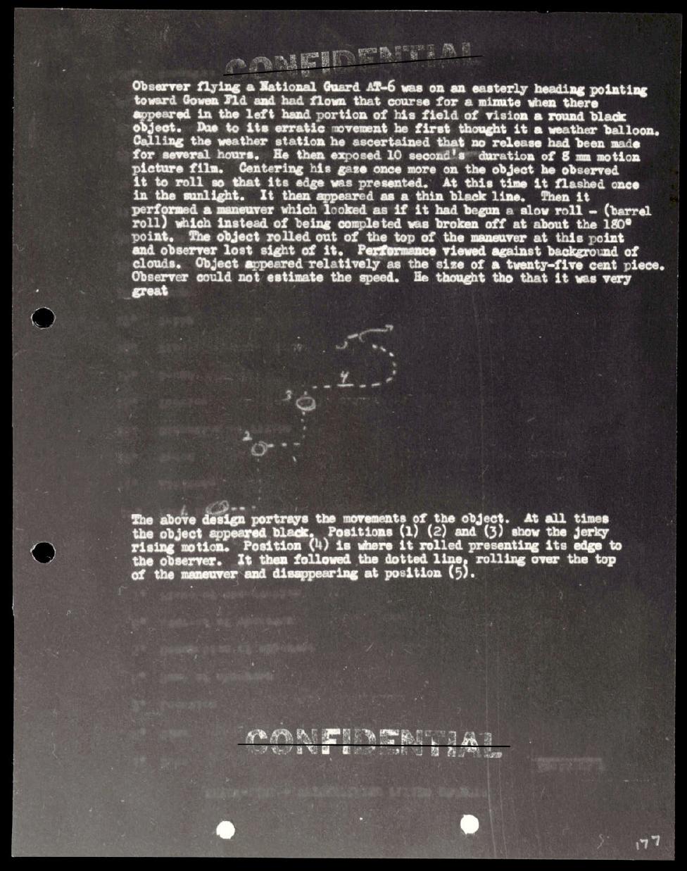 Derived Release 01 PDF page 178: Boise/Meridian film reference