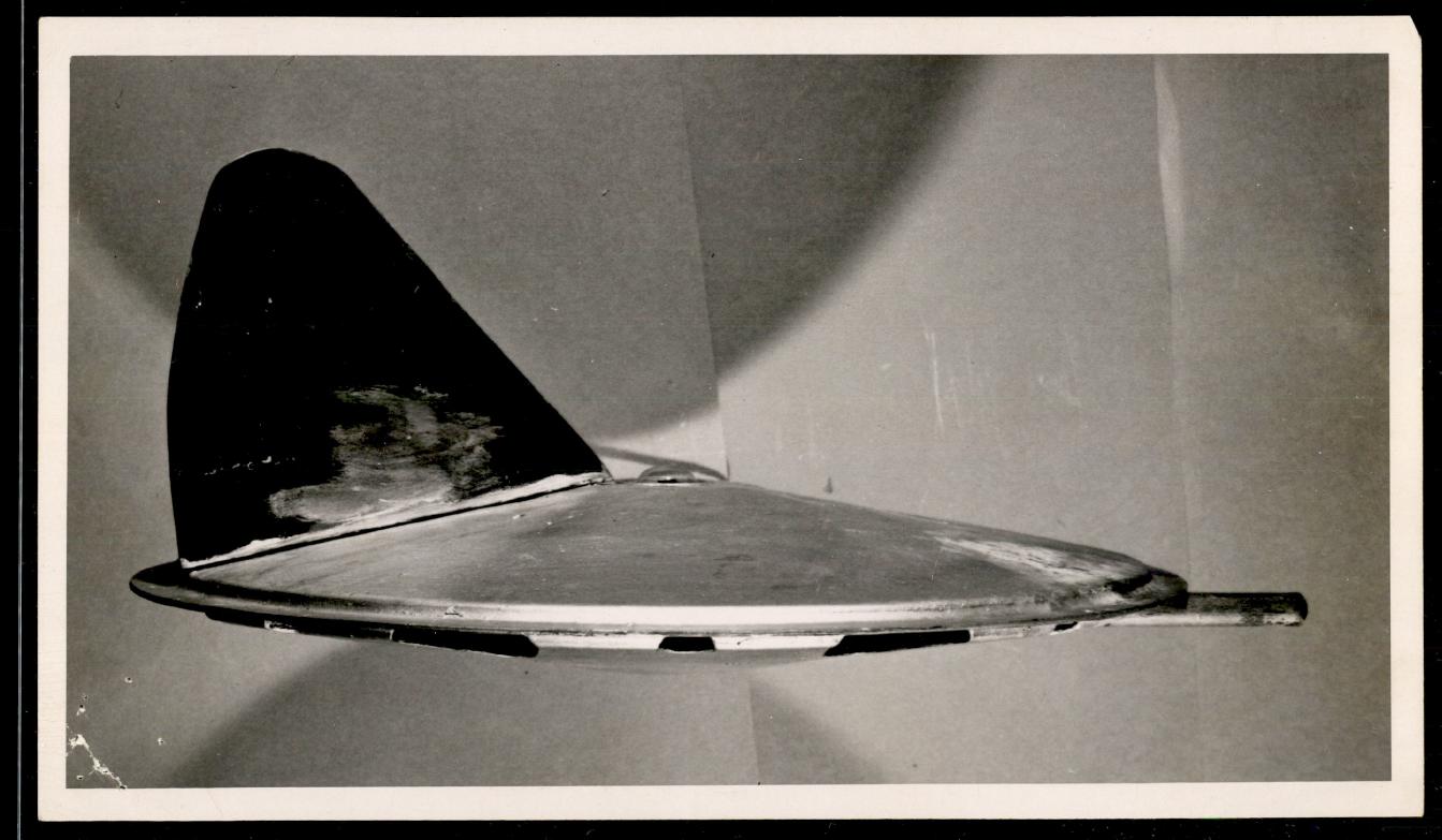 Derived page render from the official PDF: page 88 North Hollywood object photograph