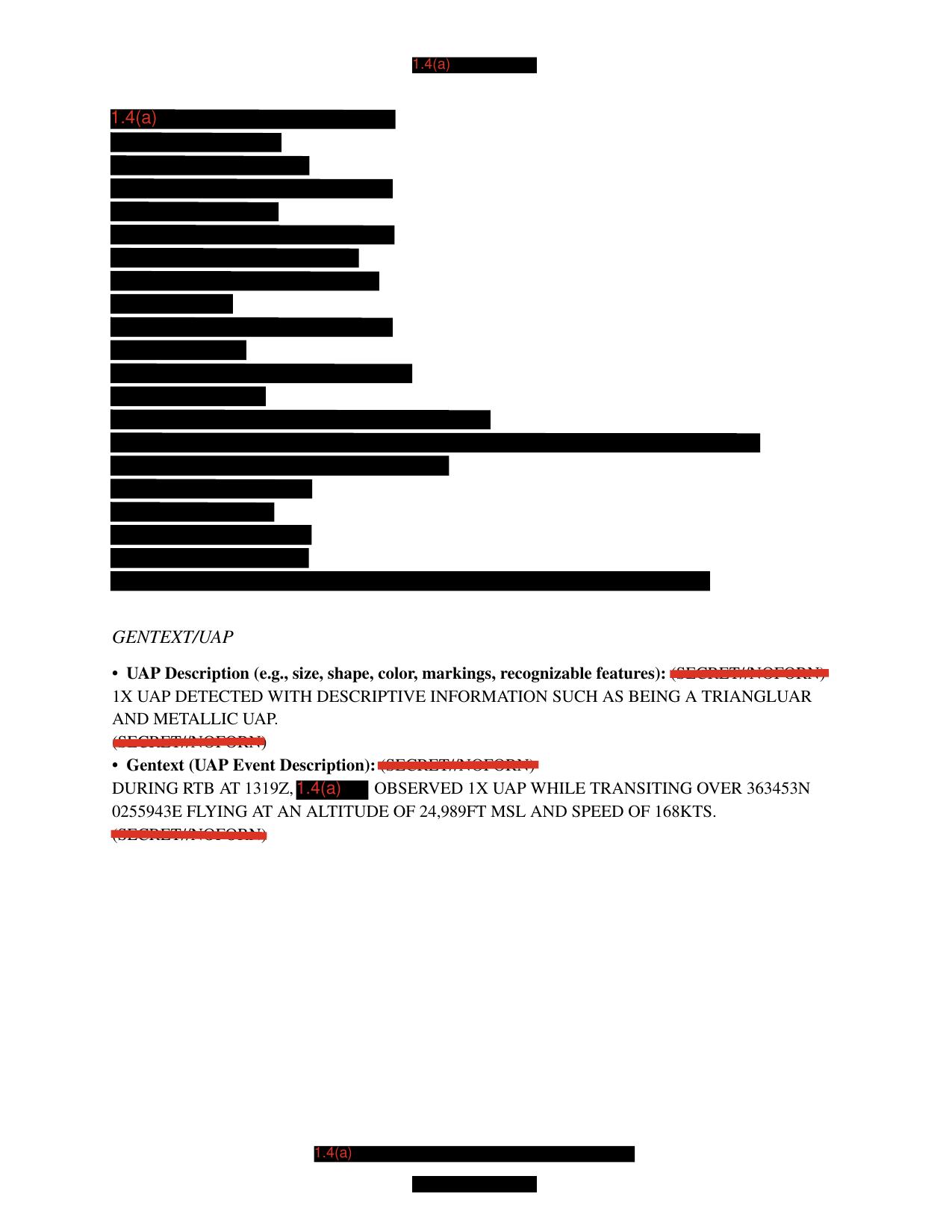 Derived page render from DOW-UAP-D54 official PDF, page 7
