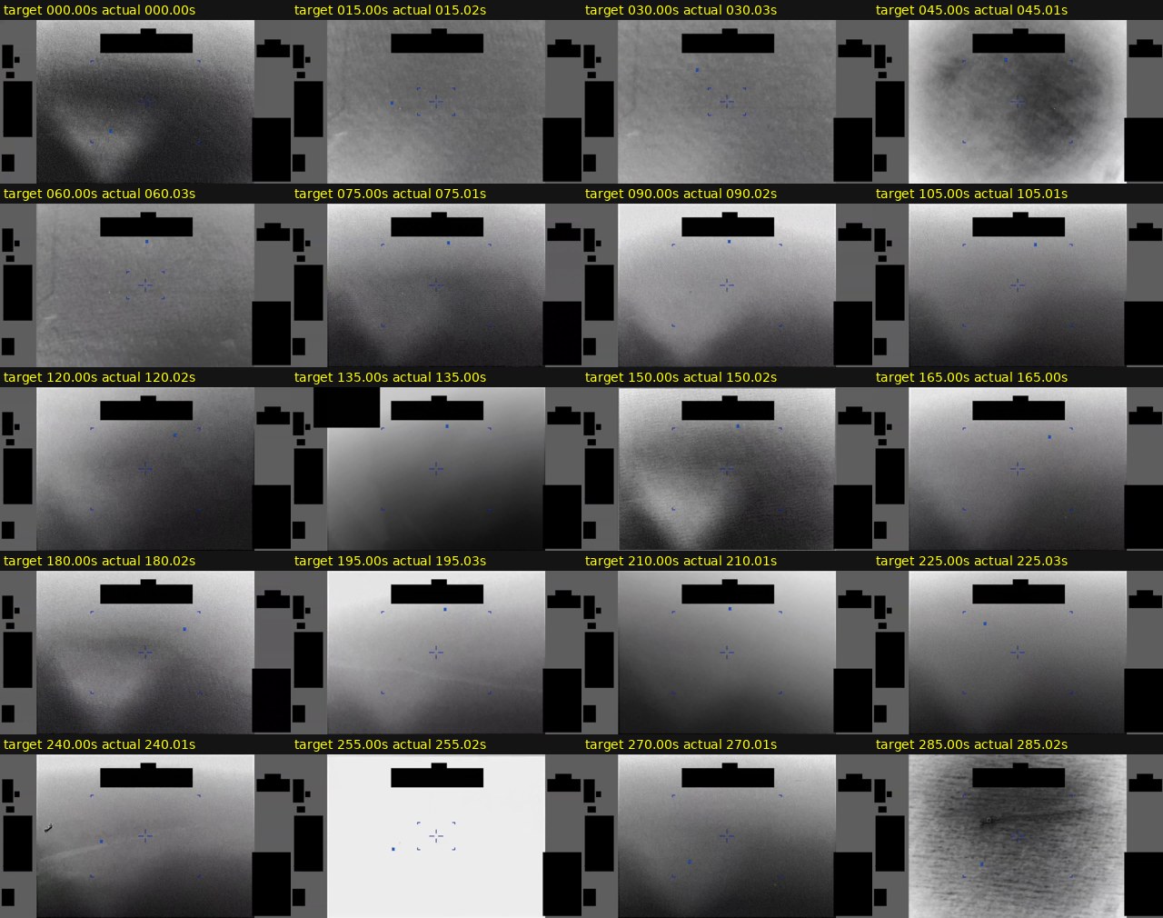 Derived PR42 full-frame contact sheet from the official MP4