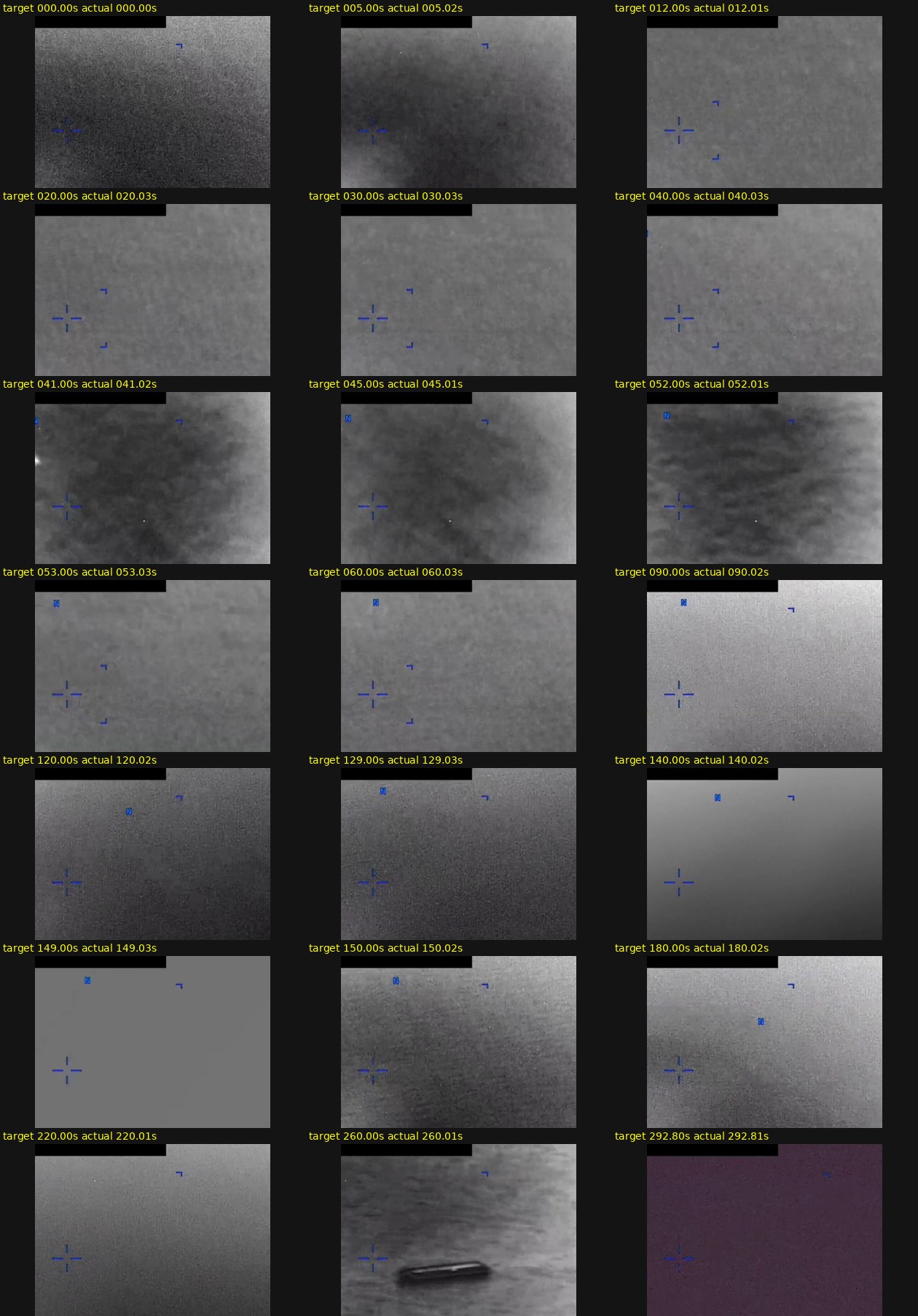 Derived PR42 right-above-center crop keyframes from the official MP4