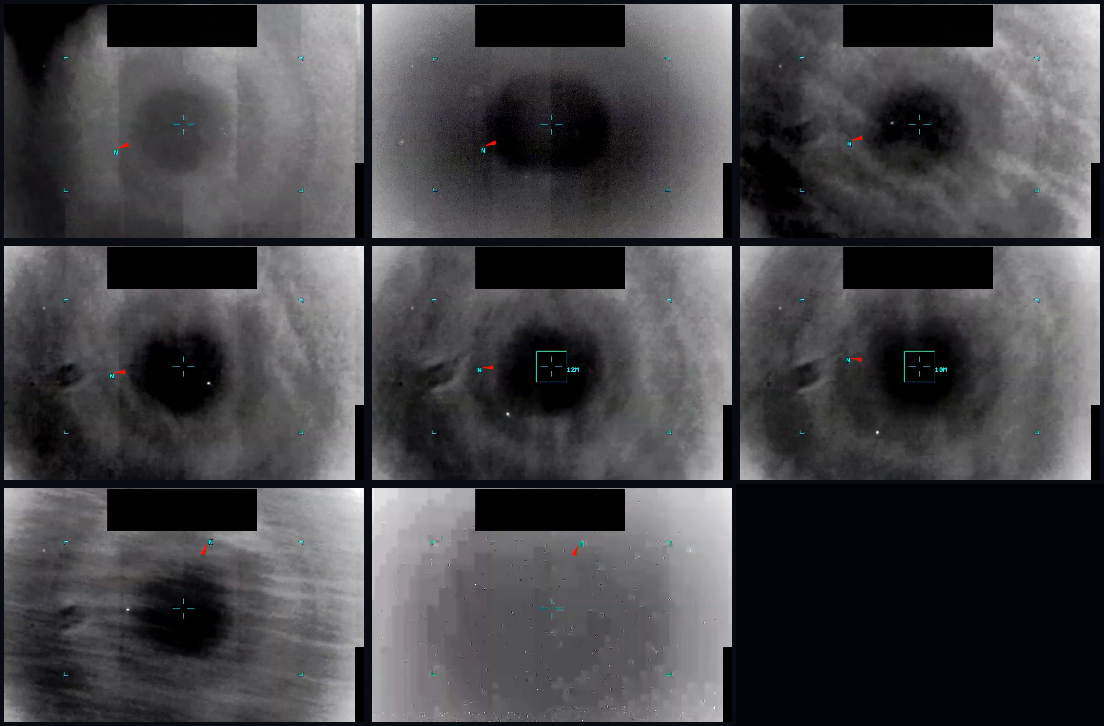 Derived PR44 center-track contact sheet from the official MP4