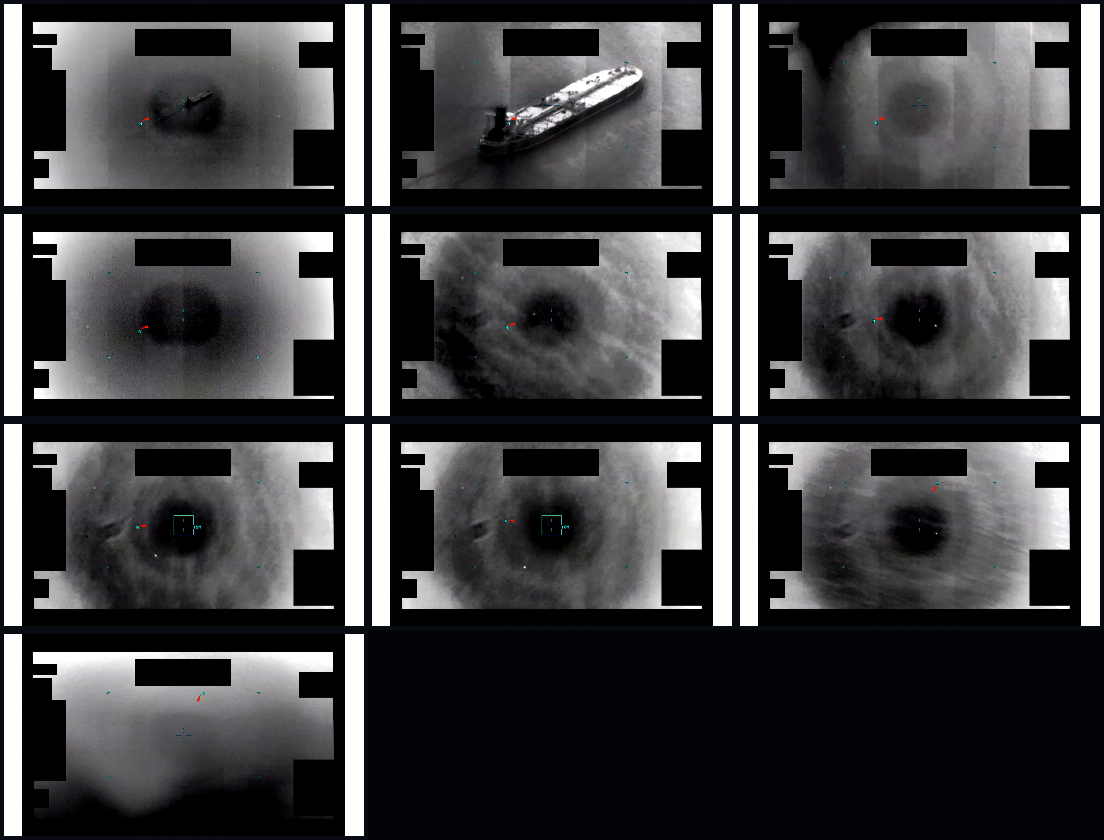 Derived PR44 full-frame contact sheet from the official MP4