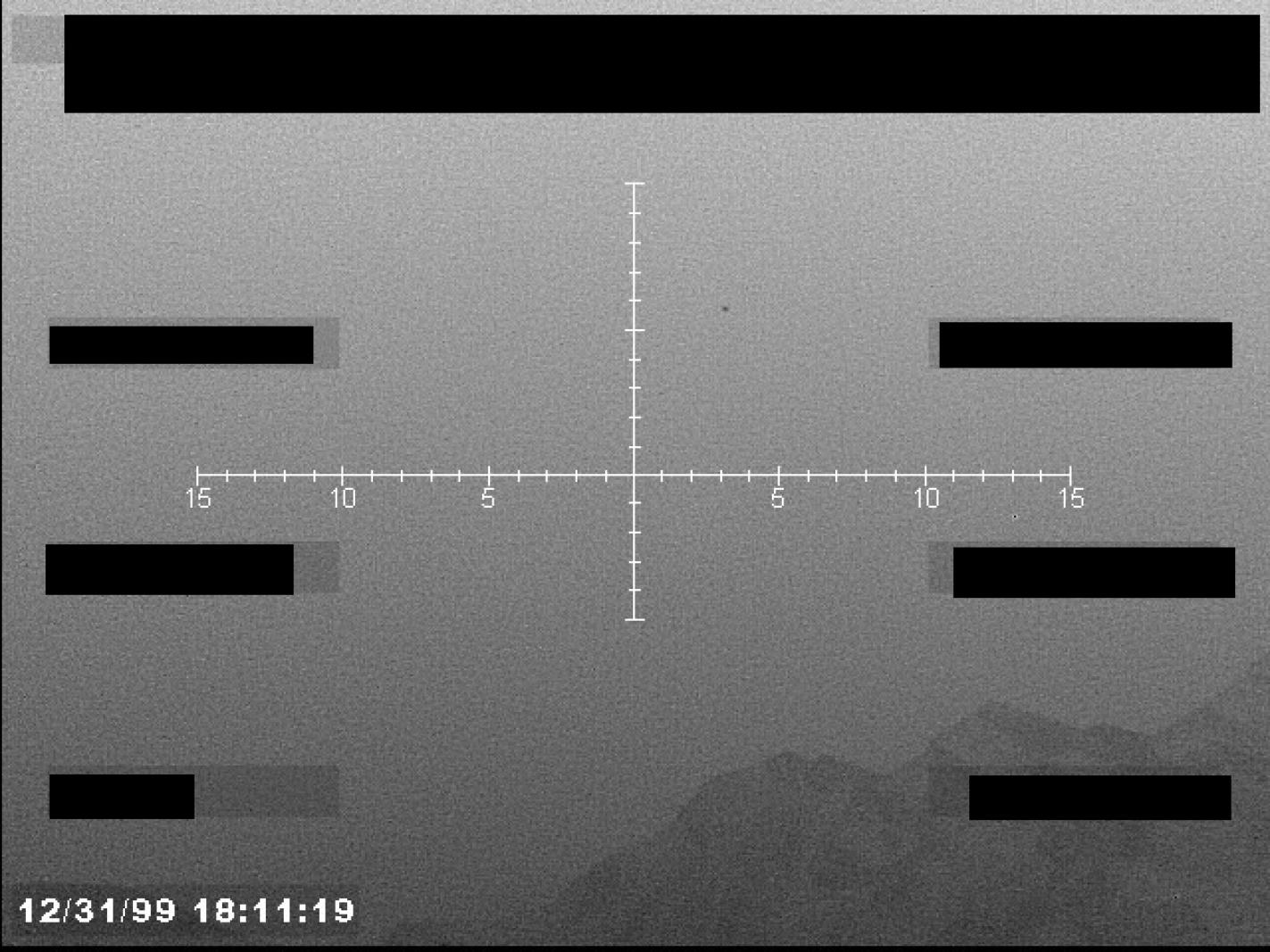 Derived official PDF page render for FBI Photo B1