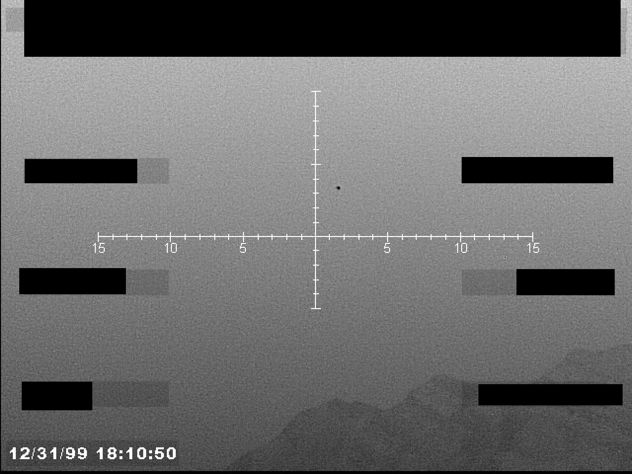Extracted embedded image from official PDF: FBI Photo B10