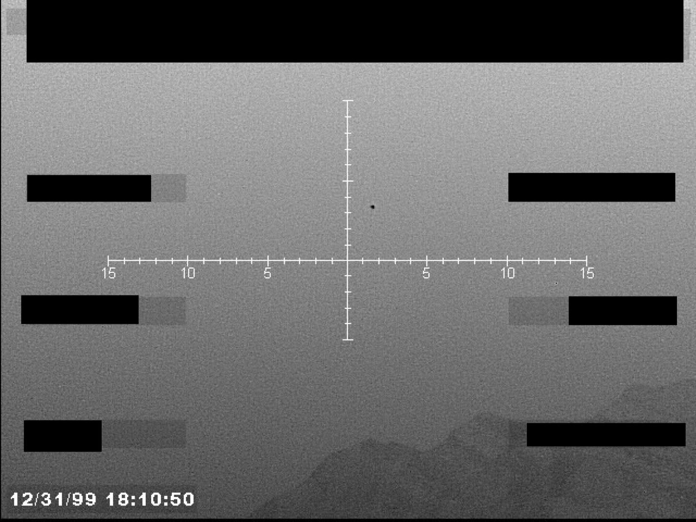 Derived official PDF page render: FBI Photo B10