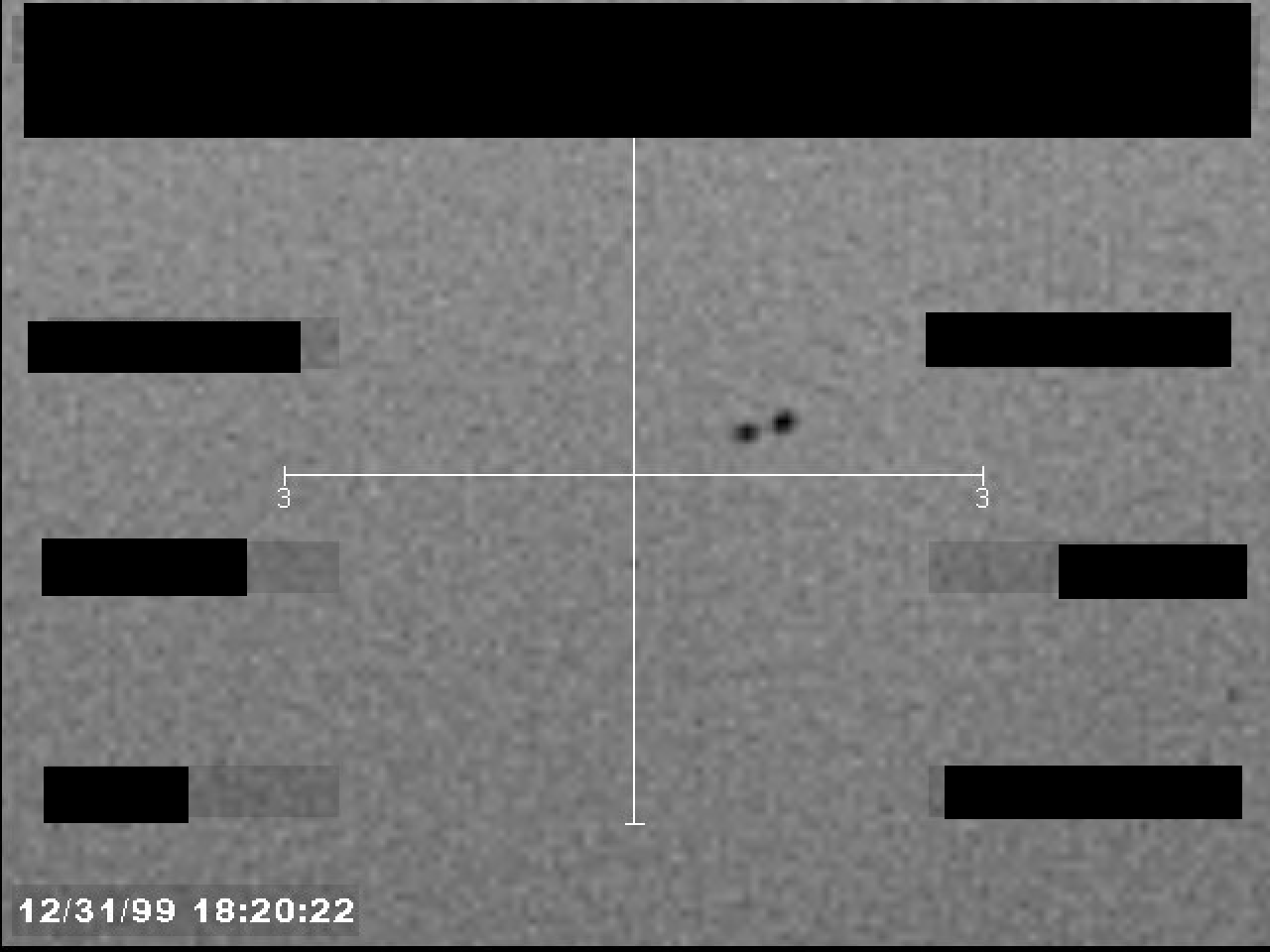 Extracted embedded raster from the FBI Photo B15 PDF