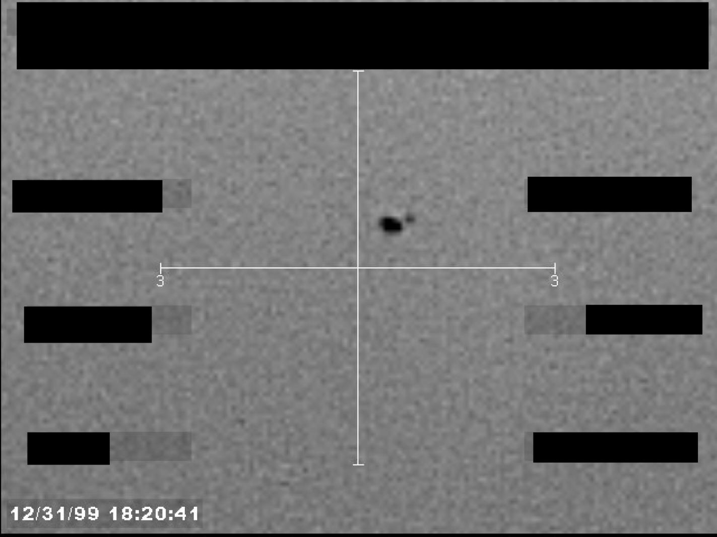Derived official PDF page render: FBI Photo B16