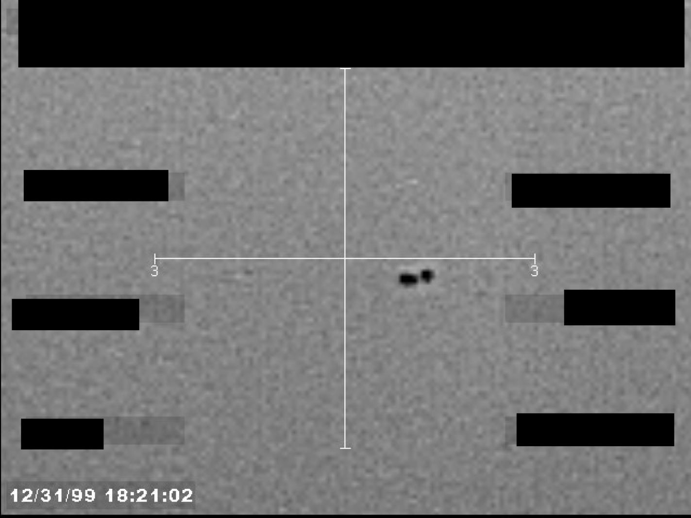 Derived official PDF page render: FBI Photo B18