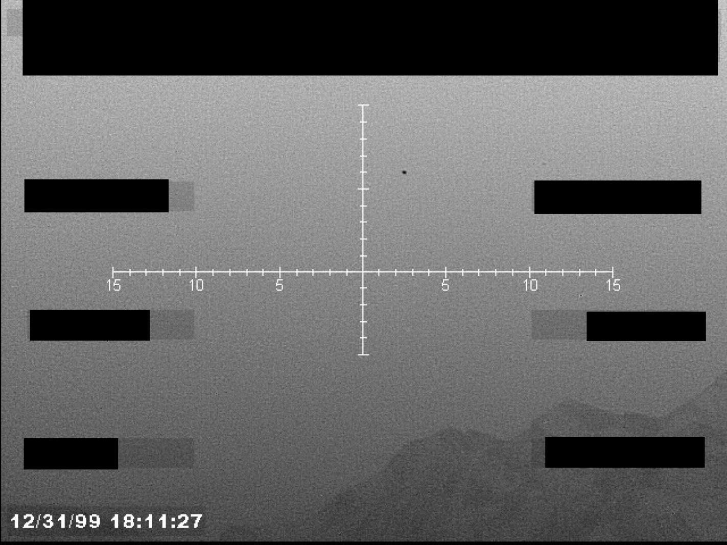 Official PDF page render for FBI Photo B2