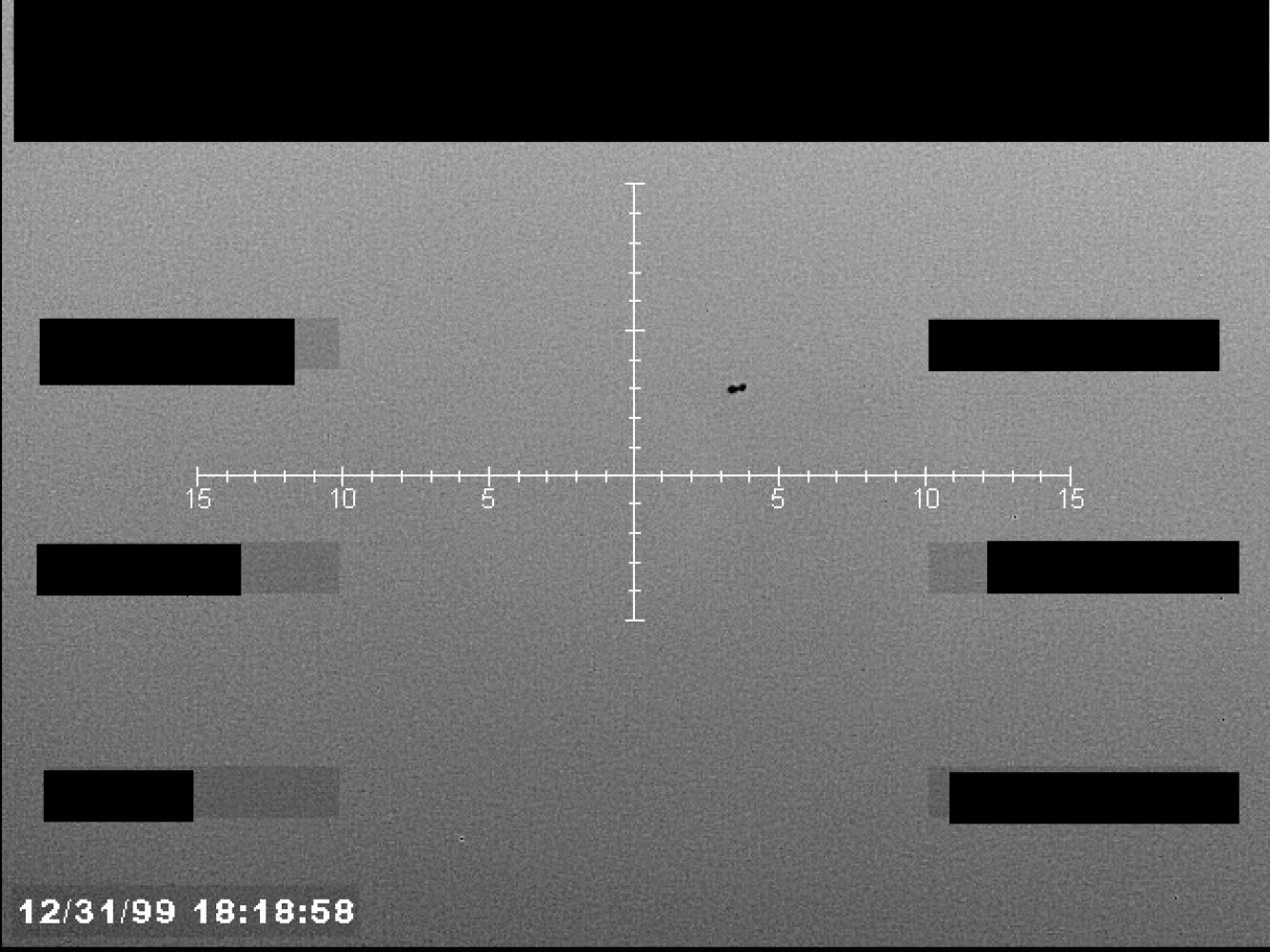 Derived official PDF page render: FBI Photo B20