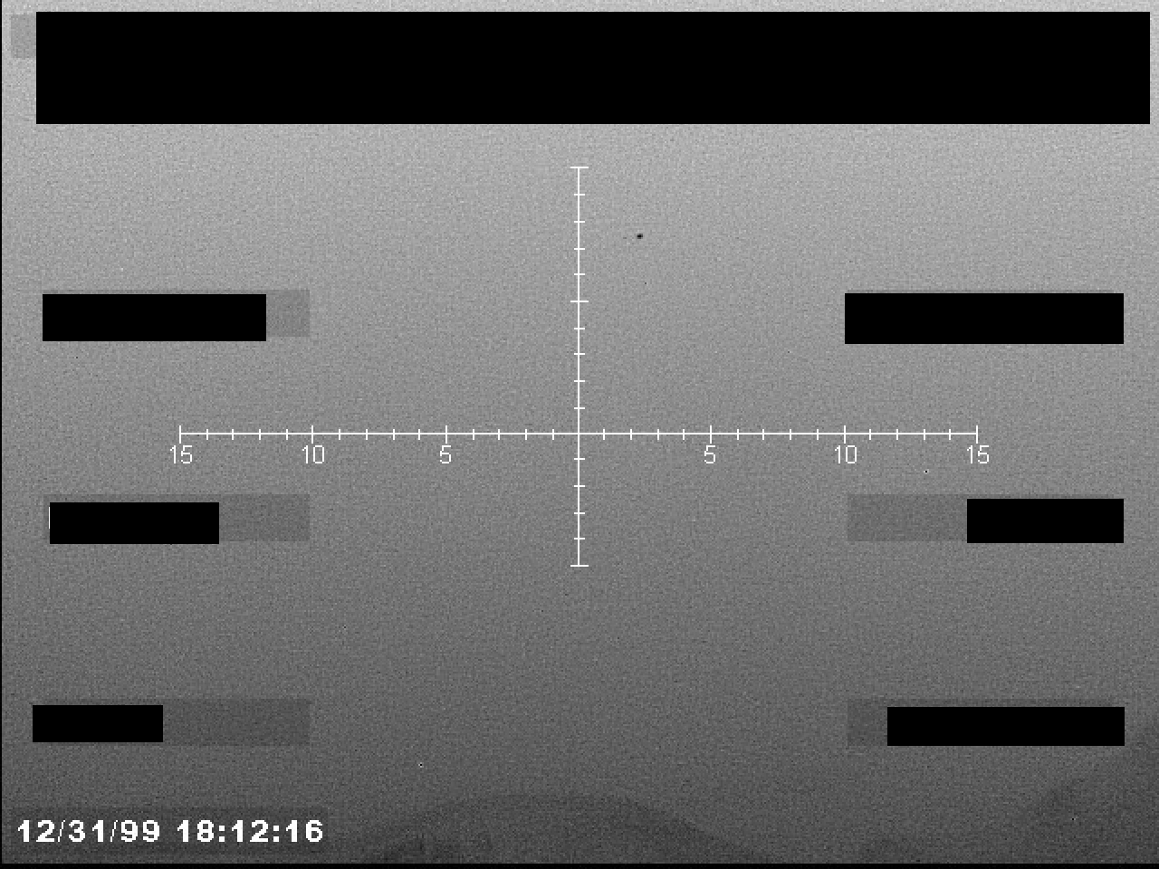 Extracted embedded raster from FBI Photo B4 PDF