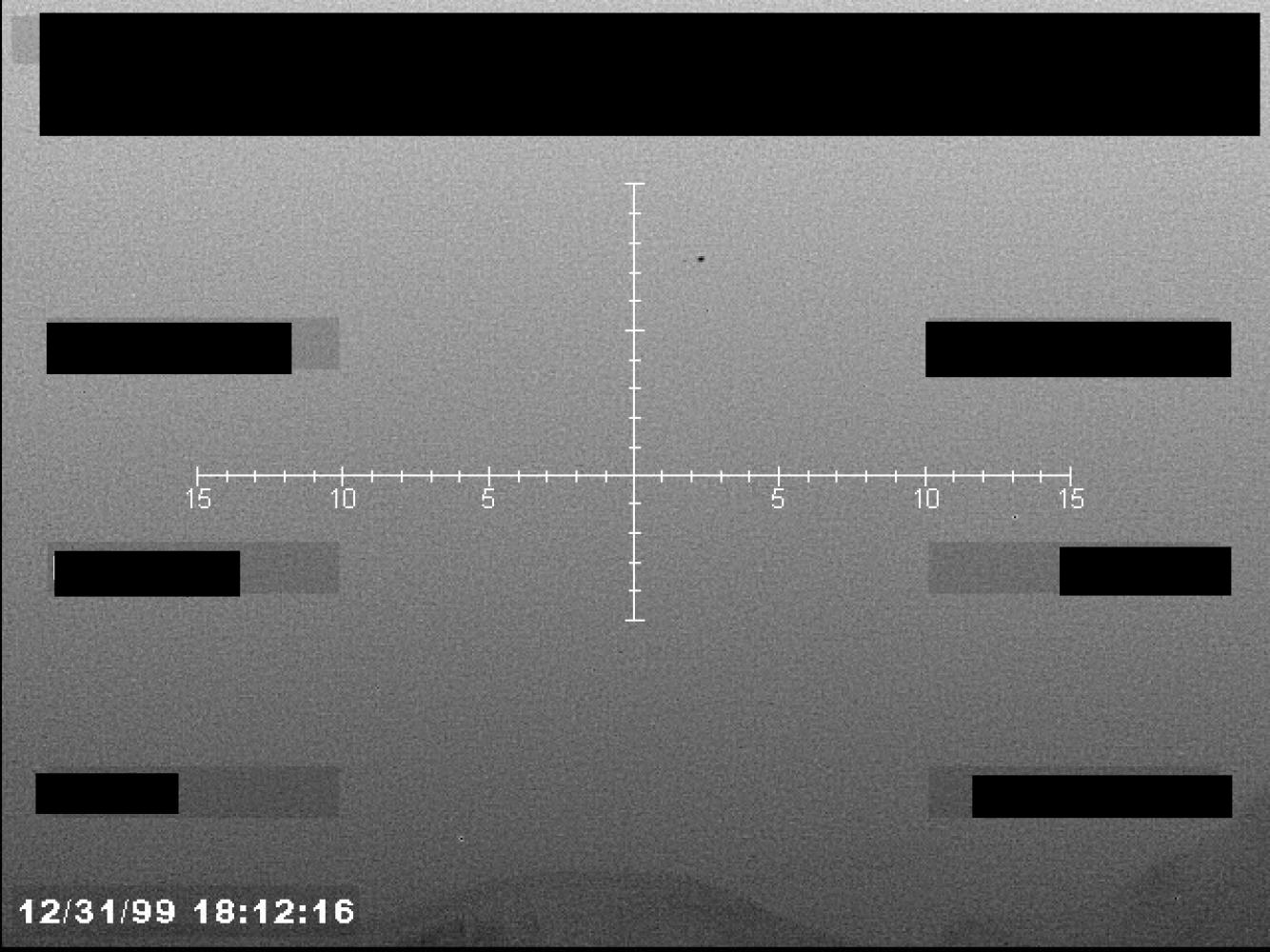 Derived official PDF page render: FBI Photo B4