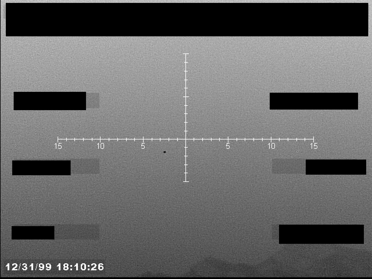 Extracted embedded image object from FBI Photo B9 PDF