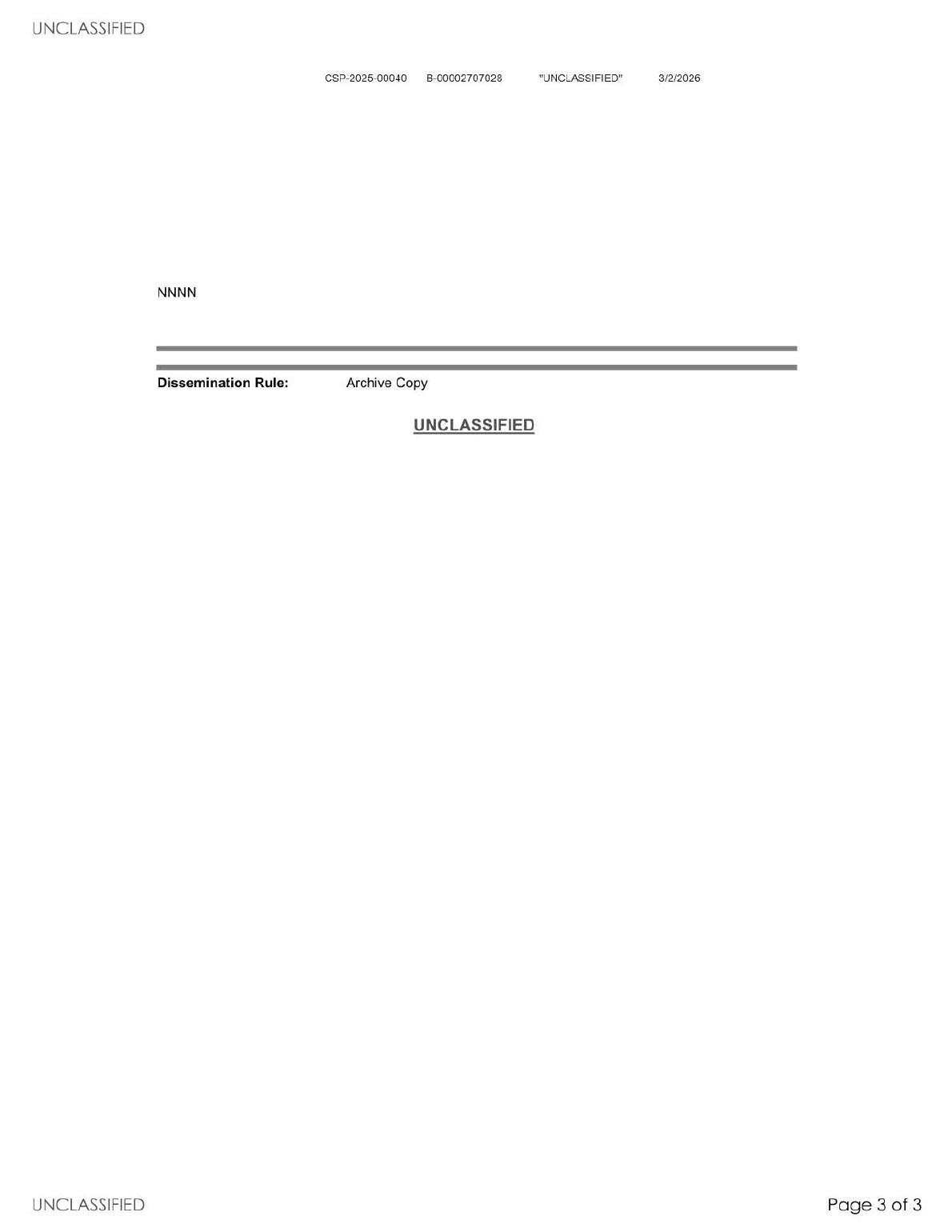 Derived page render from the official State Department cable PDF, page 3