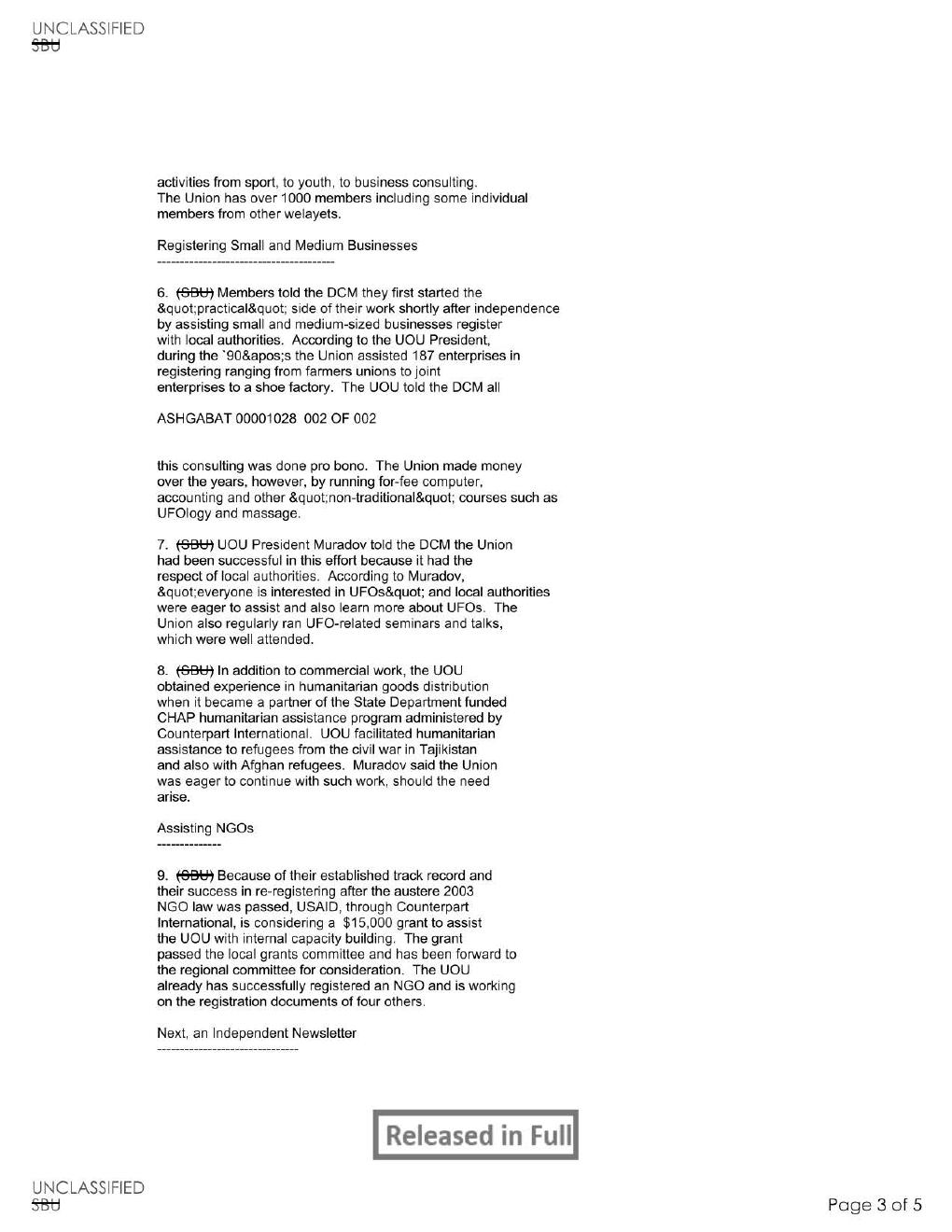 Derived official PDF page render: registration and grant context
