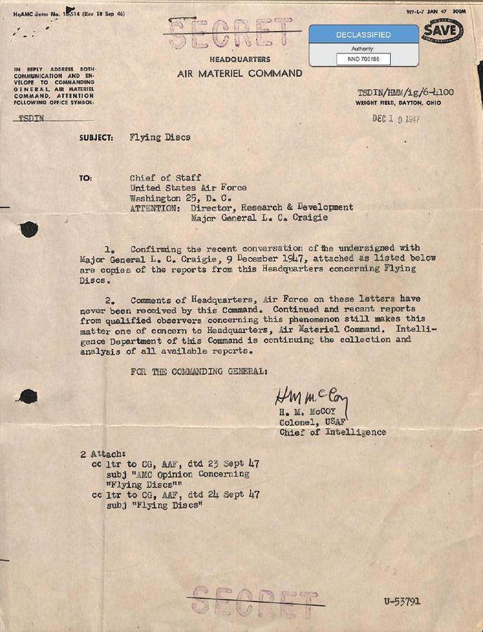 18_100754_ General 1946-7_Vol_2 thumbnail