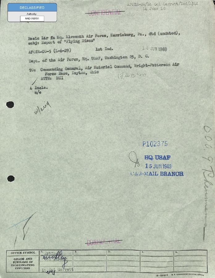 18_6369445_General_1948_Vol_1 thumbnail