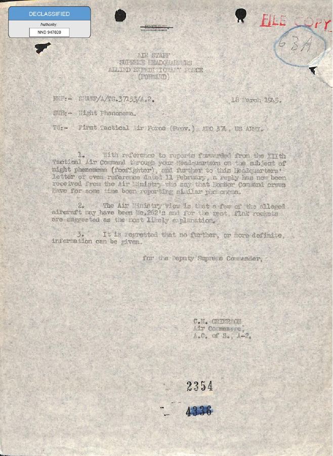 331_120752_Numeric_Files_1944–1945_37153_German_Armament_Equipment_Documents thumbnail