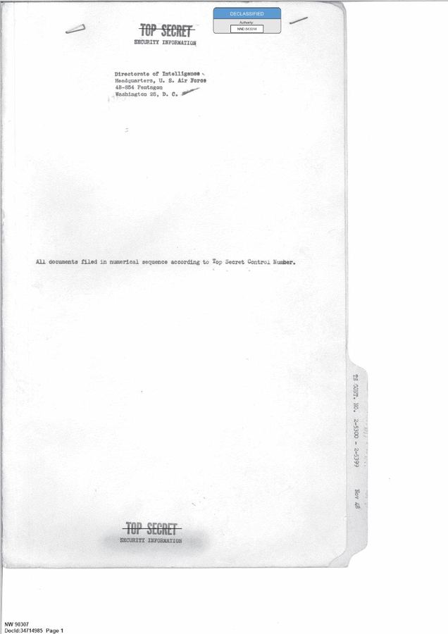 341_110448_Records_Relating_to_the_Collection_and_Dissemination_of_Intelligence_1948-1955-TS_CONT_No.2_2-5300-2-5399 thumbnail