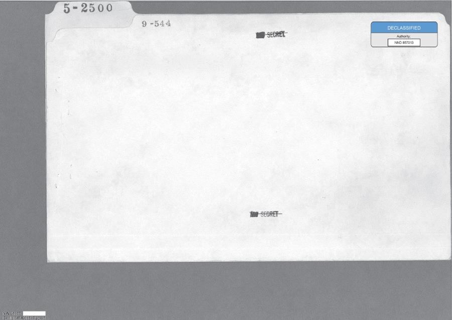 341_110677_Numerical_File,_5-2500 thumbnail