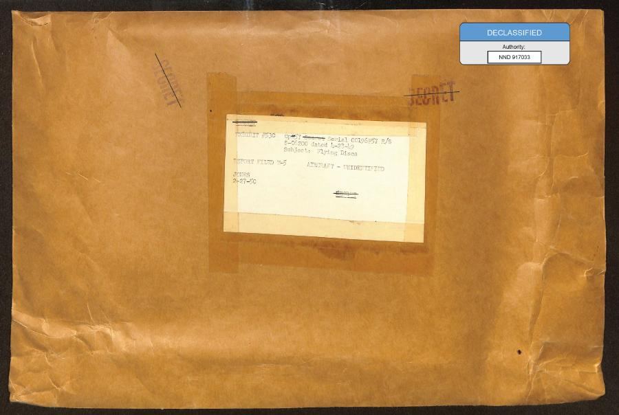 38_143685_box_Incident_Summaries_101-172 thumbnail