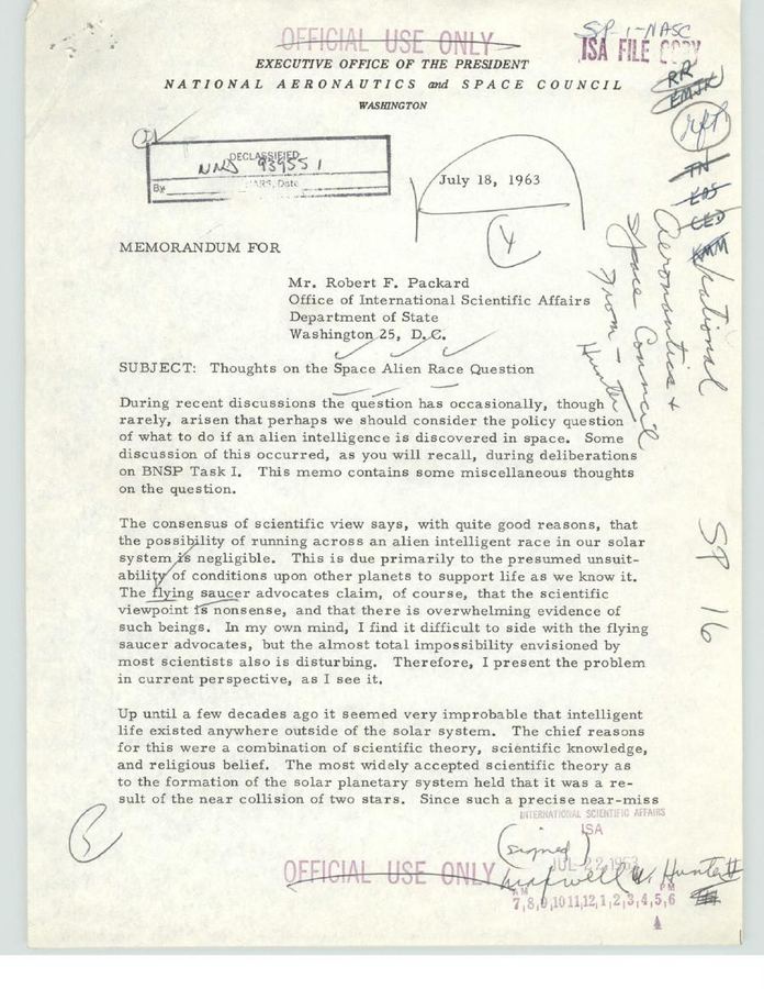 59_214434_SP 16 [7.18.1963] thumbnail