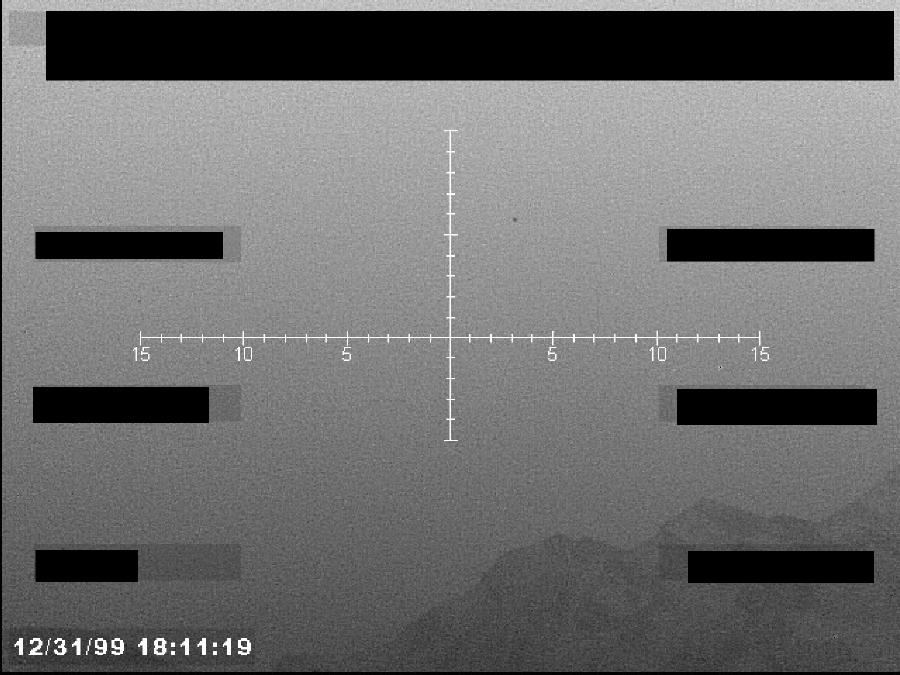 FBI Photo B1 thumbnail