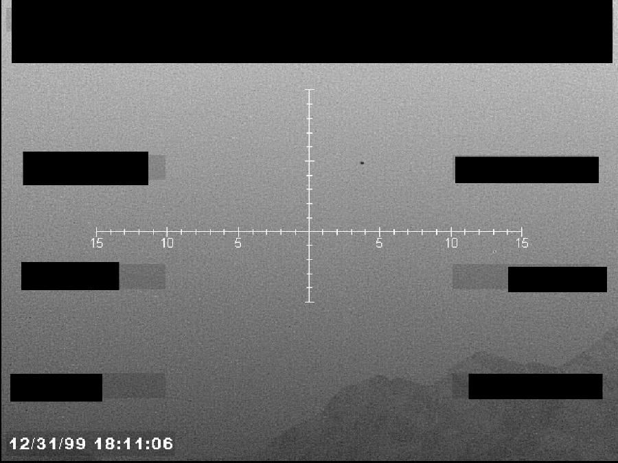 FBI Photo B11 thumbnail