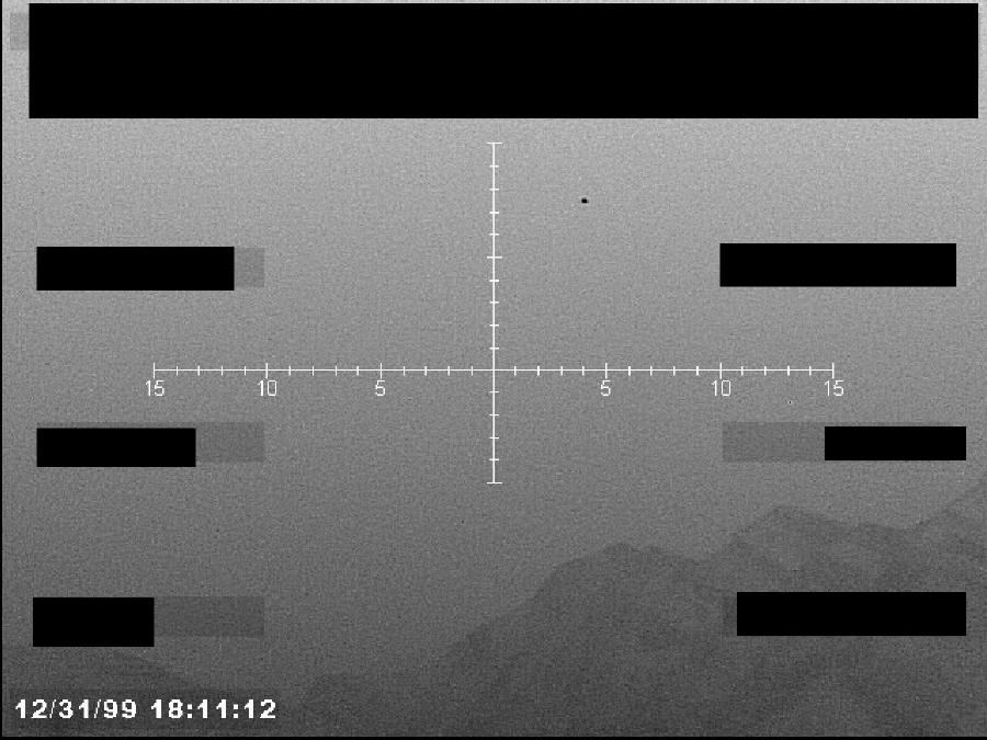 FBI Photo B12 thumbnail