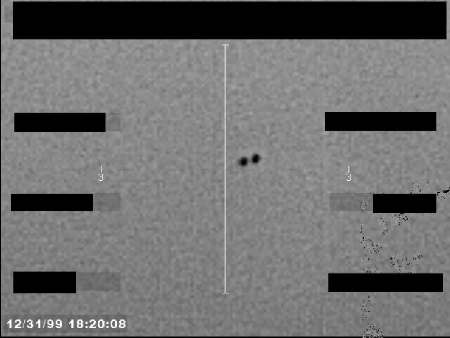 FBI Photo B14 thumbnail