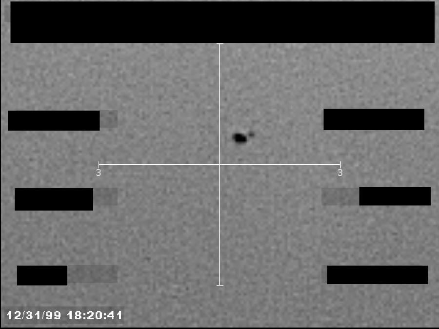 FBI Photo B16 thumbnail