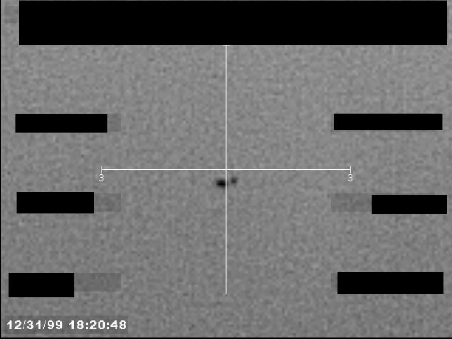 FBI Photo B17 thumbnail
