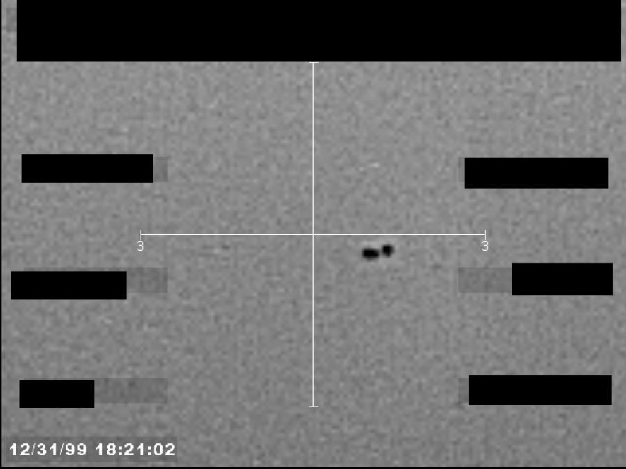 FBI Photo B18 thumbnail