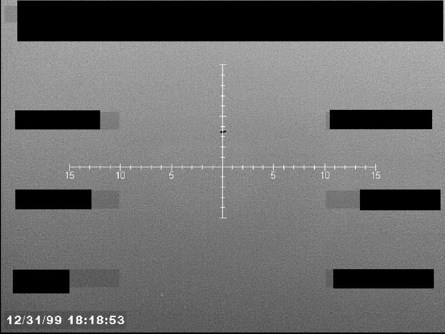 FBI Photo B19 thumbnail