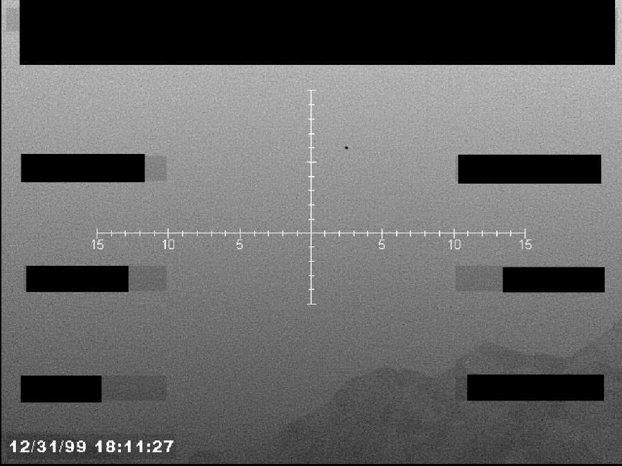 FBI Photo B2 thumbnail