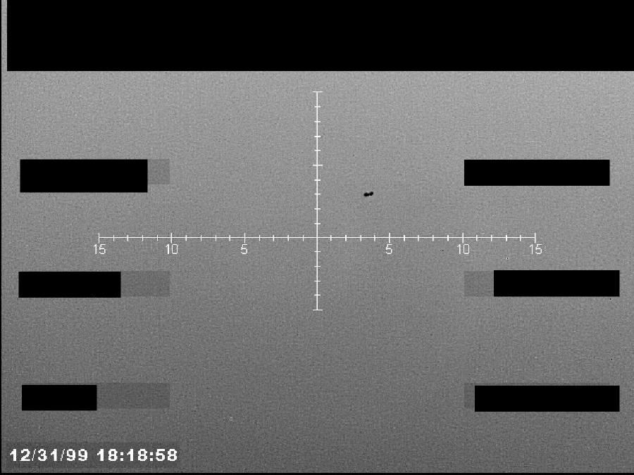 FBI Photo B20 thumbnail