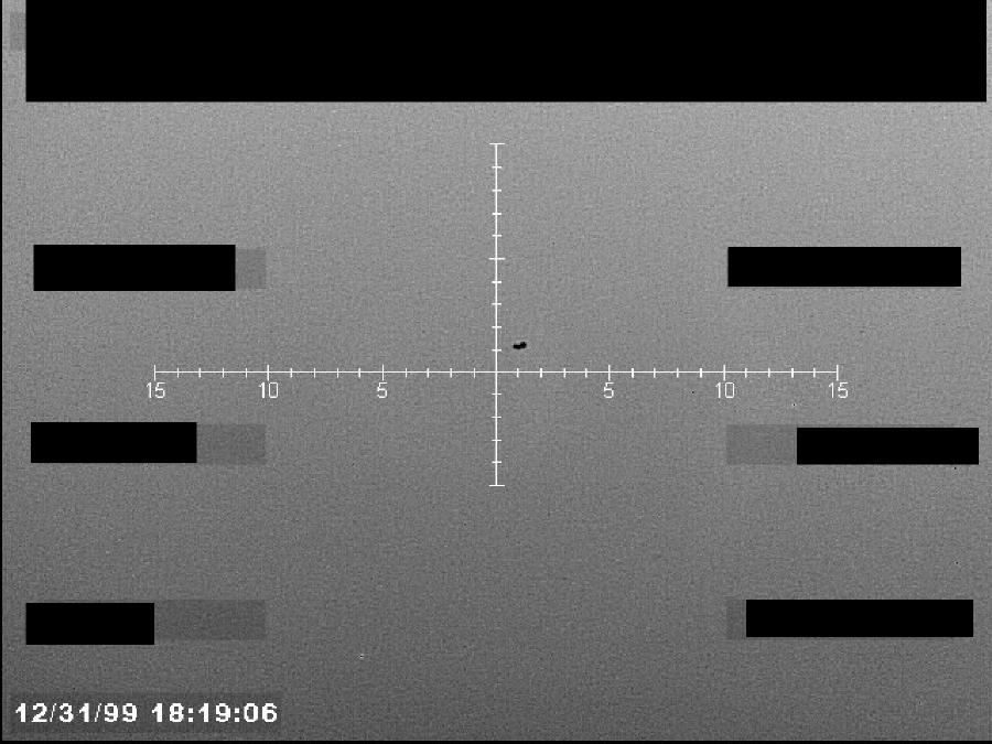 FBI Photo B21 thumbnail