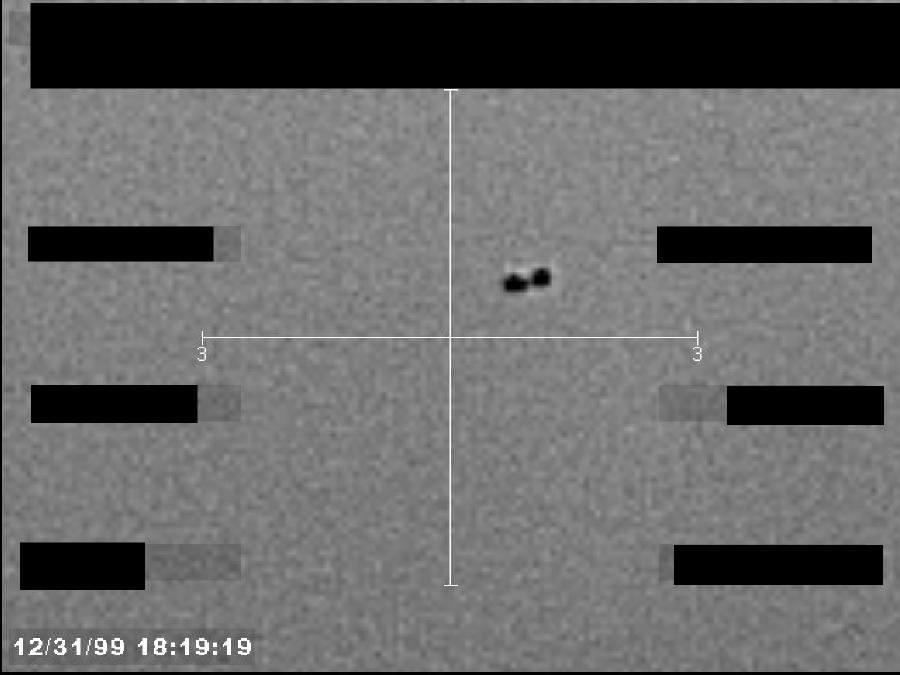 FBI Photo B22 thumbnail