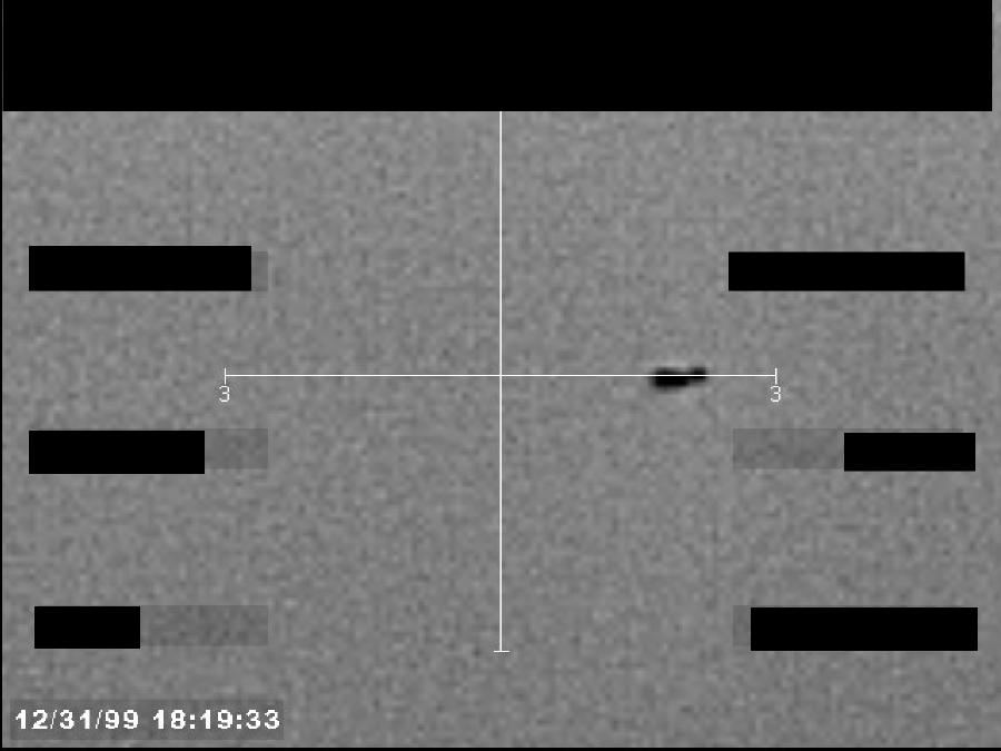 FBI Photo B23 thumbnail