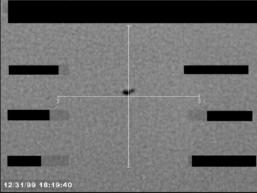 FBI Photo B24 thumbnail