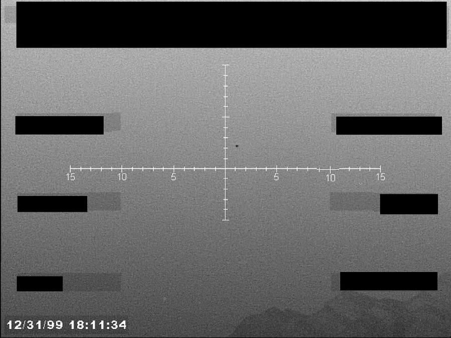 FBI Photo B3 thumbnail