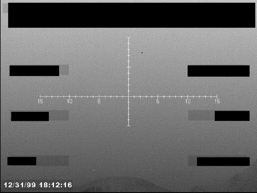 FBI Photo B4 thumbnail