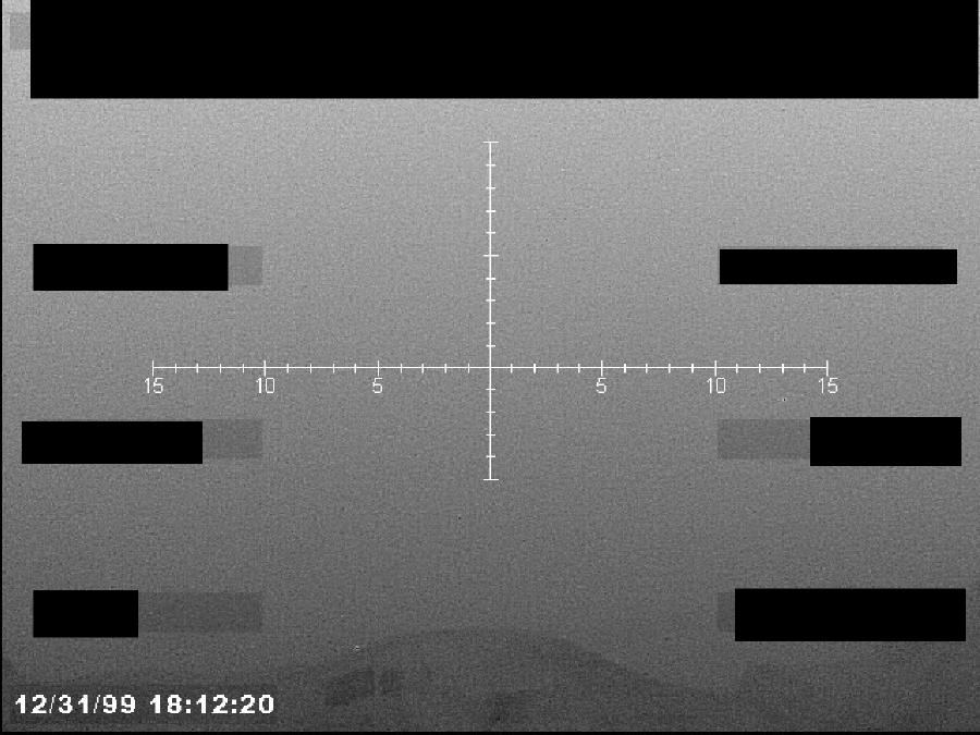 FBI Photo B5 thumbnail