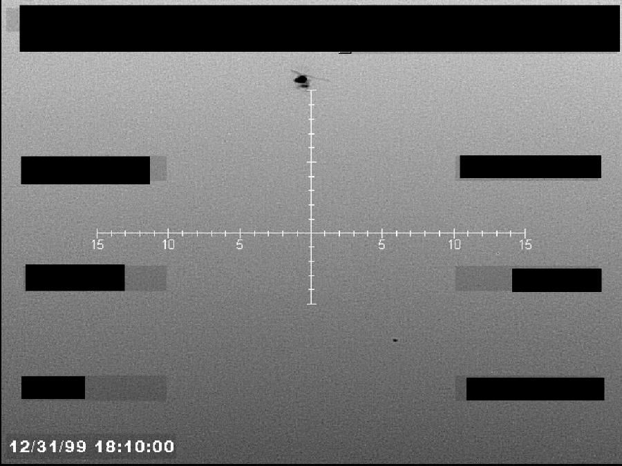 FBI Photo B6 thumbnail