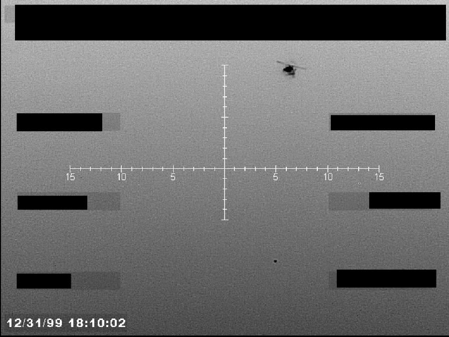 FBI Photo B7 thumbnail