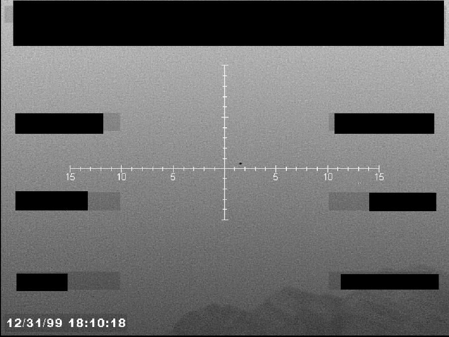 FBI Photo B8 thumbnail